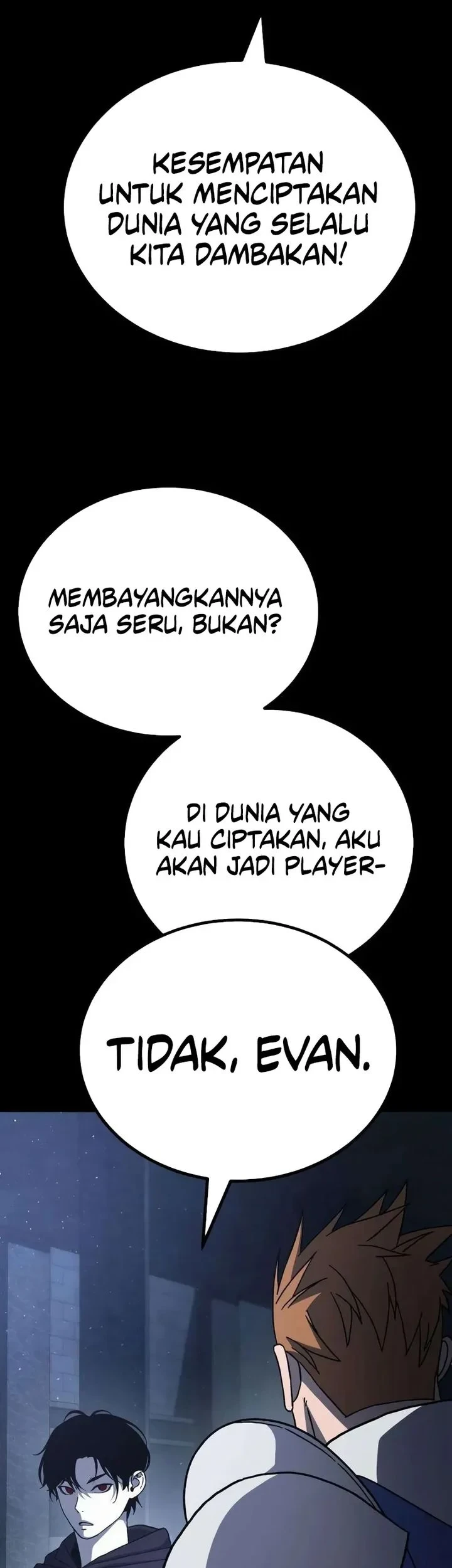 Chapter 17 - halaman 56