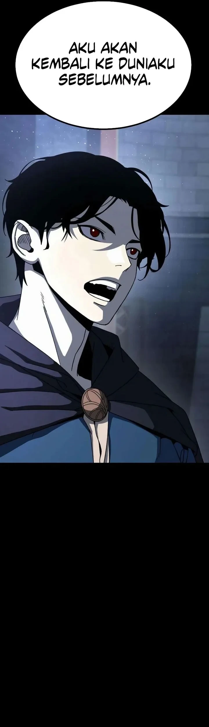 Chapter 17 - halaman 58