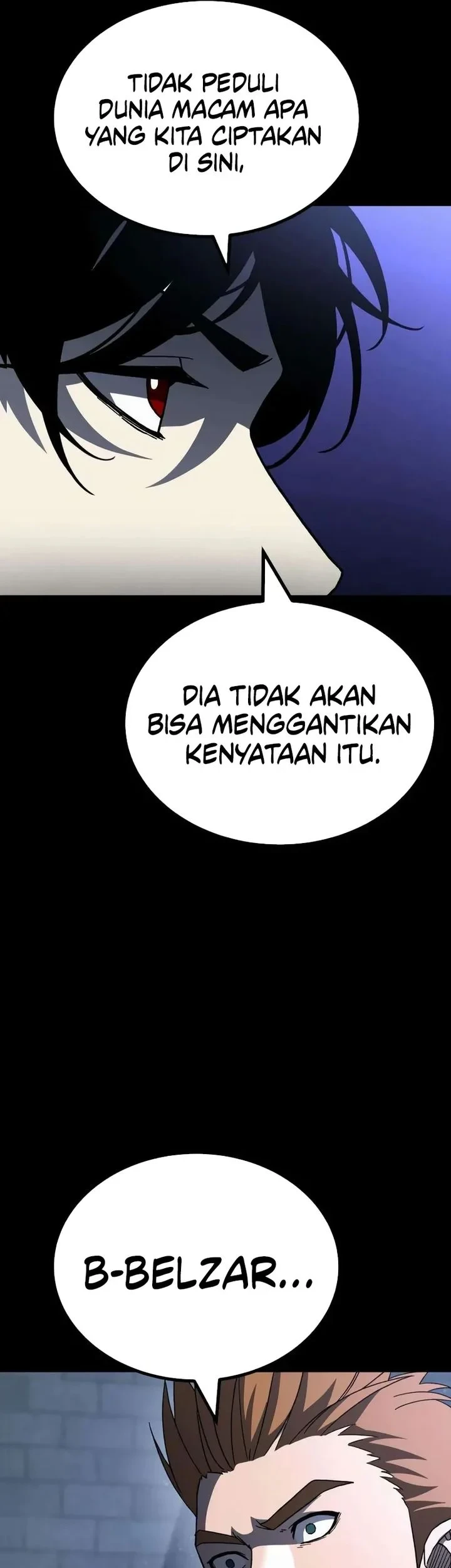 Chapter 17 - halaman 64