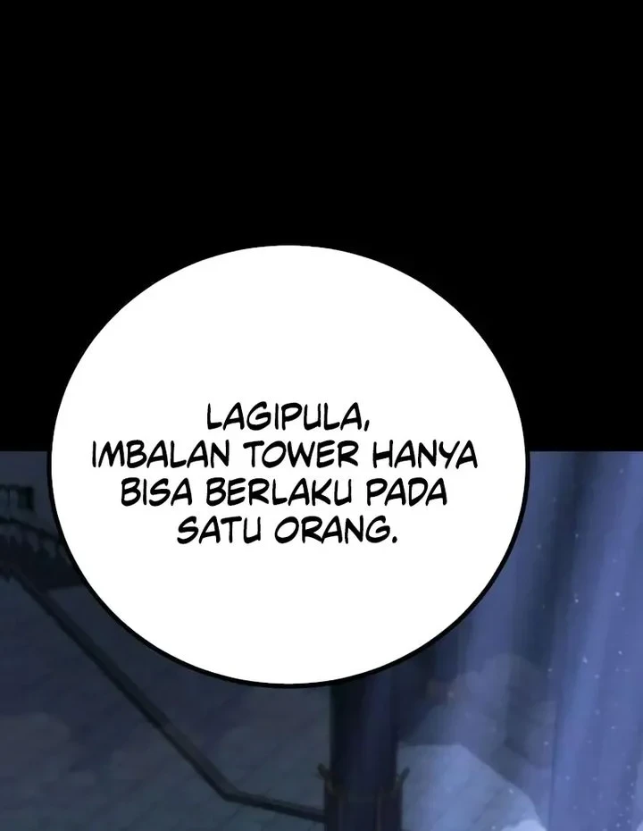 Chapter 17 - halaman 67