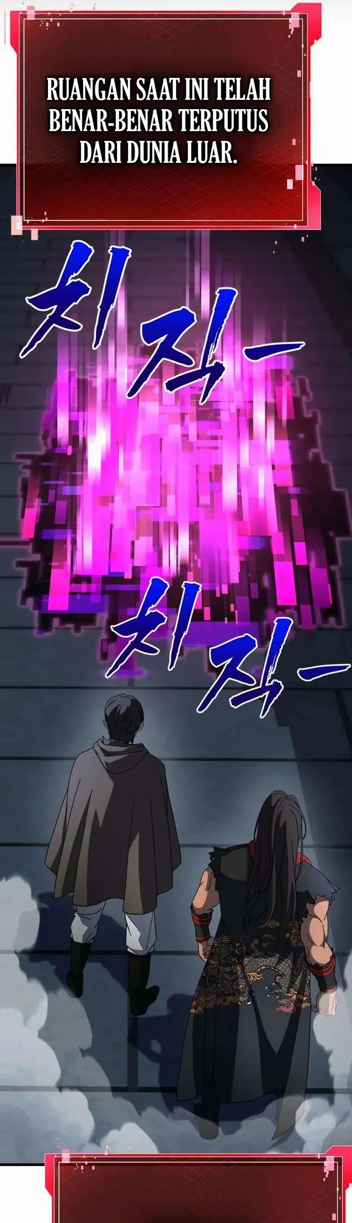 Chapter 17 - halaman 73