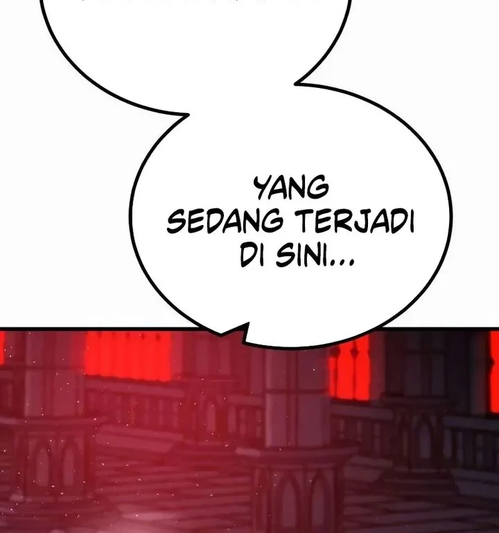 Chapter 17 - halaman 77