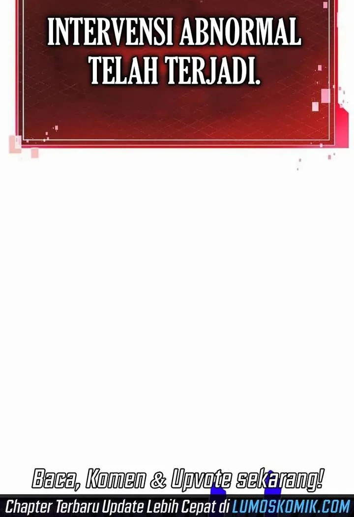 Chapter 17 - halaman 81