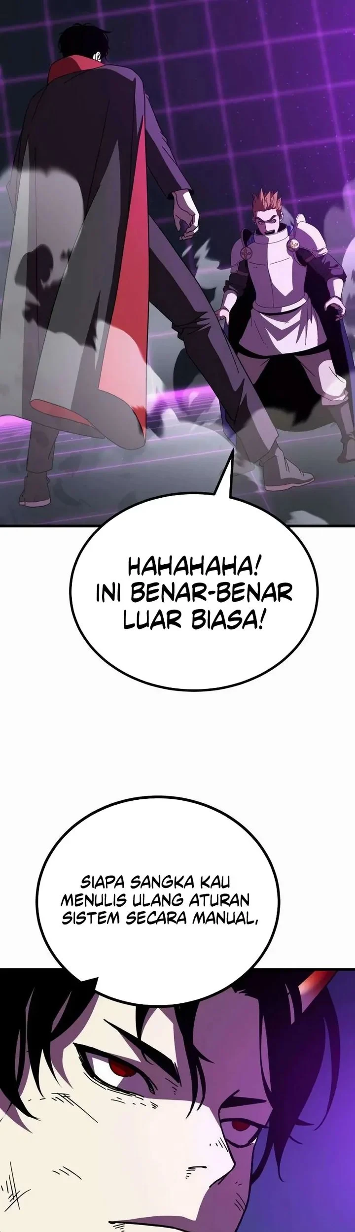 Chapter 17 - halaman 97