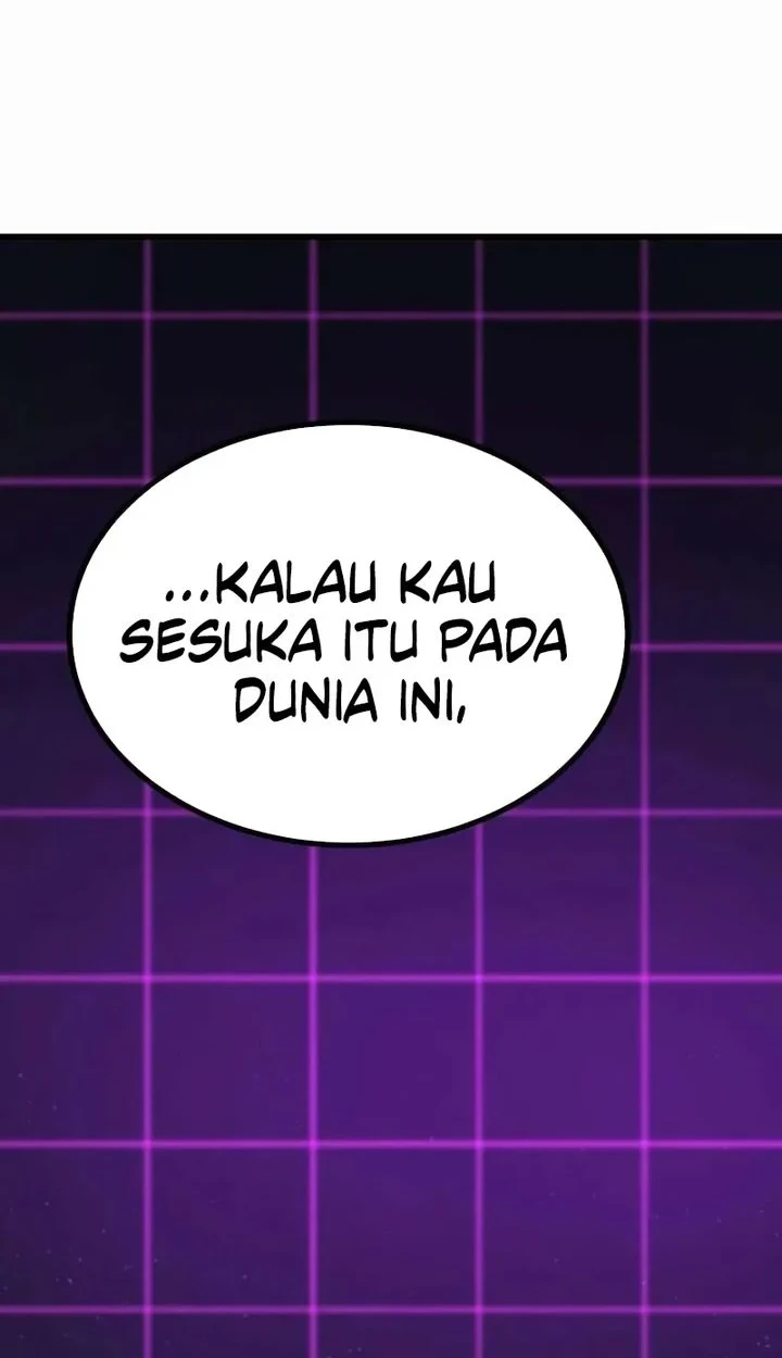 Chapter 17 - halaman 100