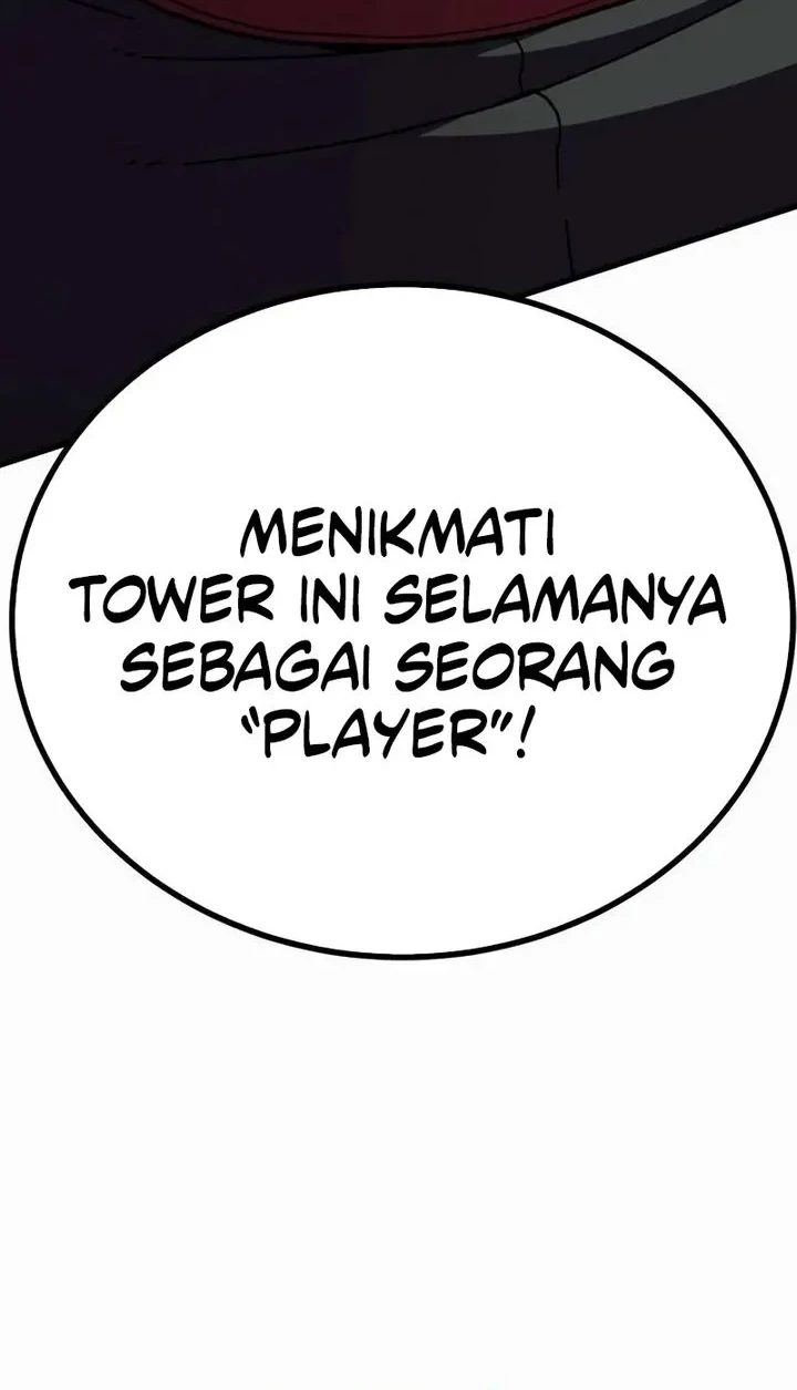 Chapter 17 - halaman 106