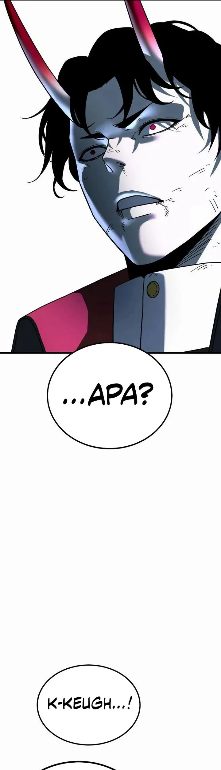 Chapter 17 - halaman 111