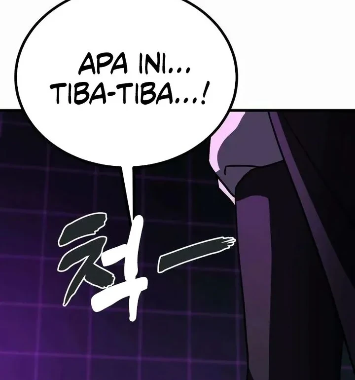 Chapter 17 - halaman 112