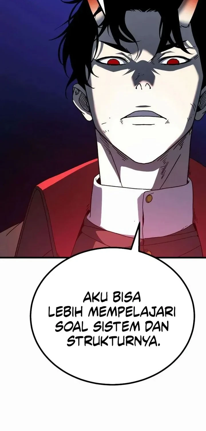 Chapter 17 - halaman 13
