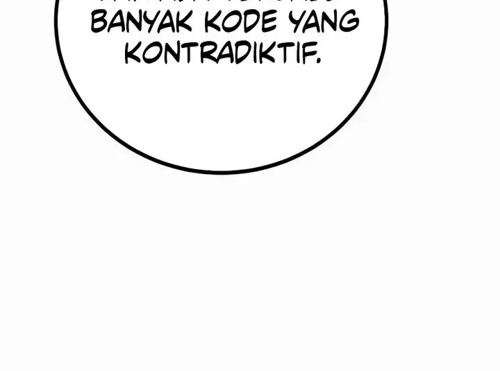 Chapter 17 - halaman 15