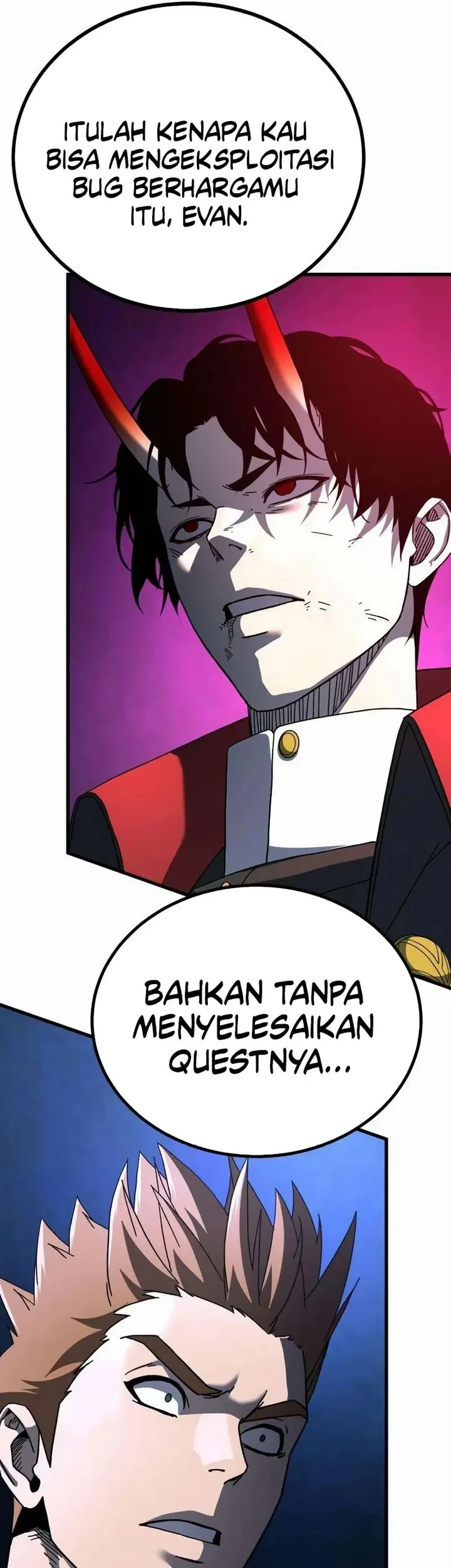 Chapter 17 - halaman 16