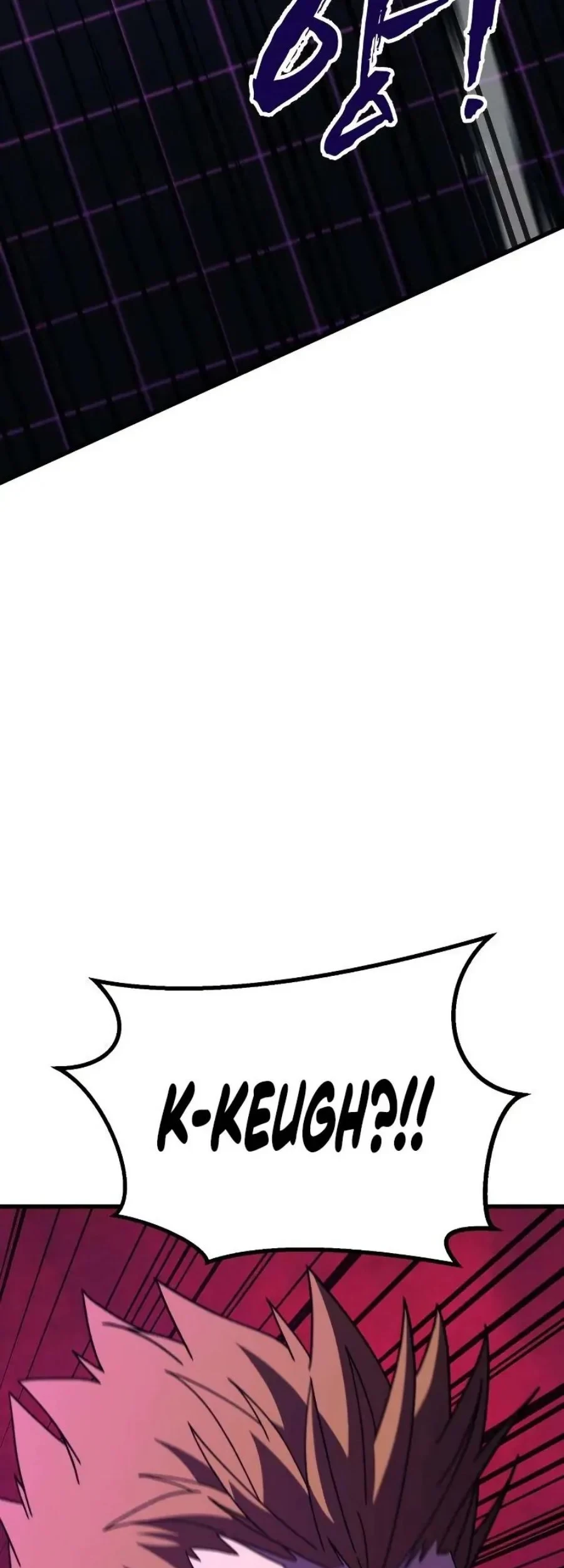 Chapter 18 - halaman 21