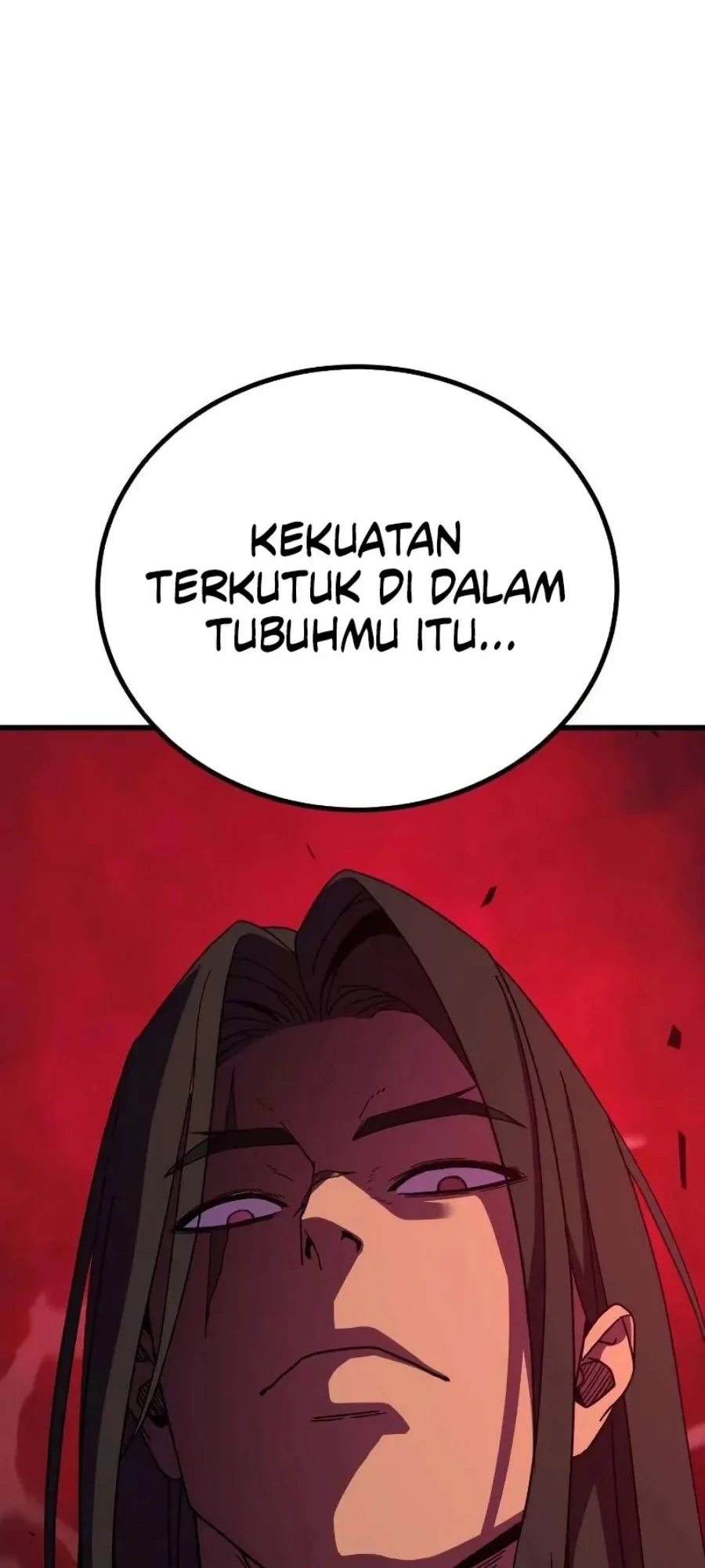 Chapter 18 - halaman 24