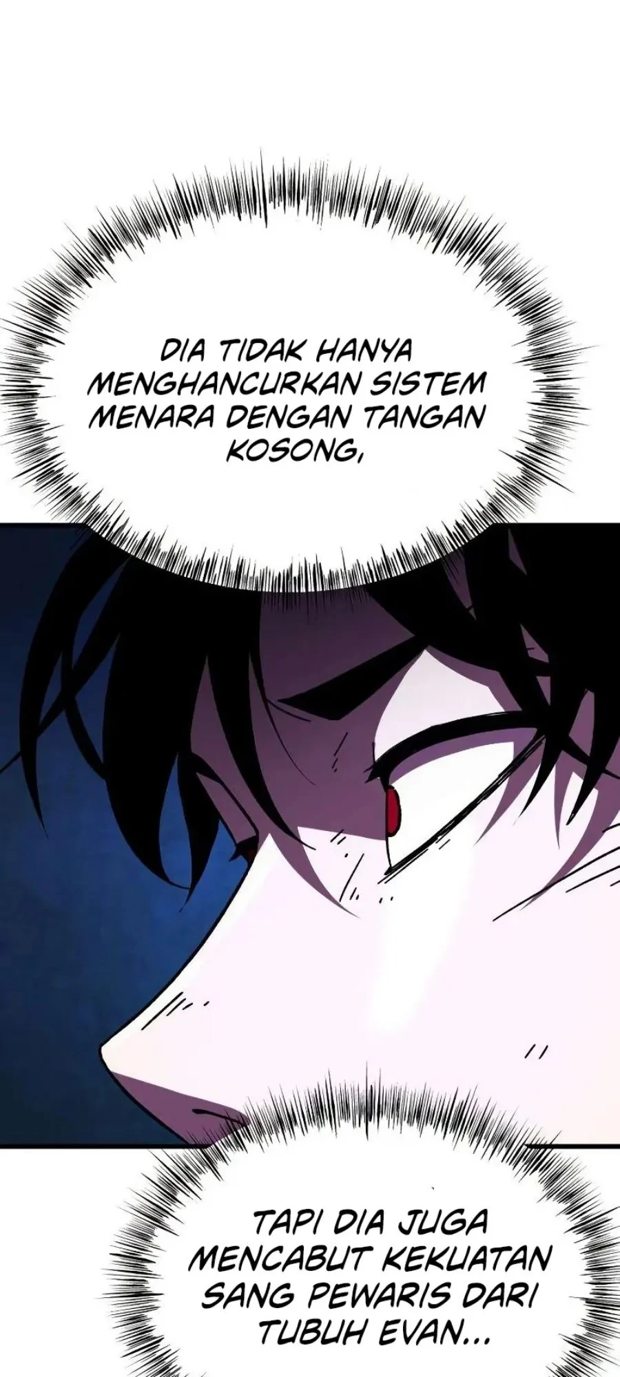 Chapter 18 - halaman 35