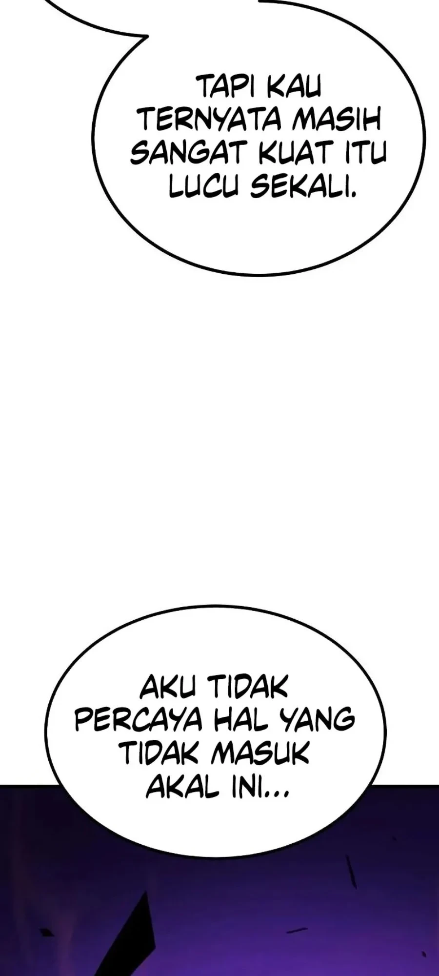 Chapter 18 - halaman 43