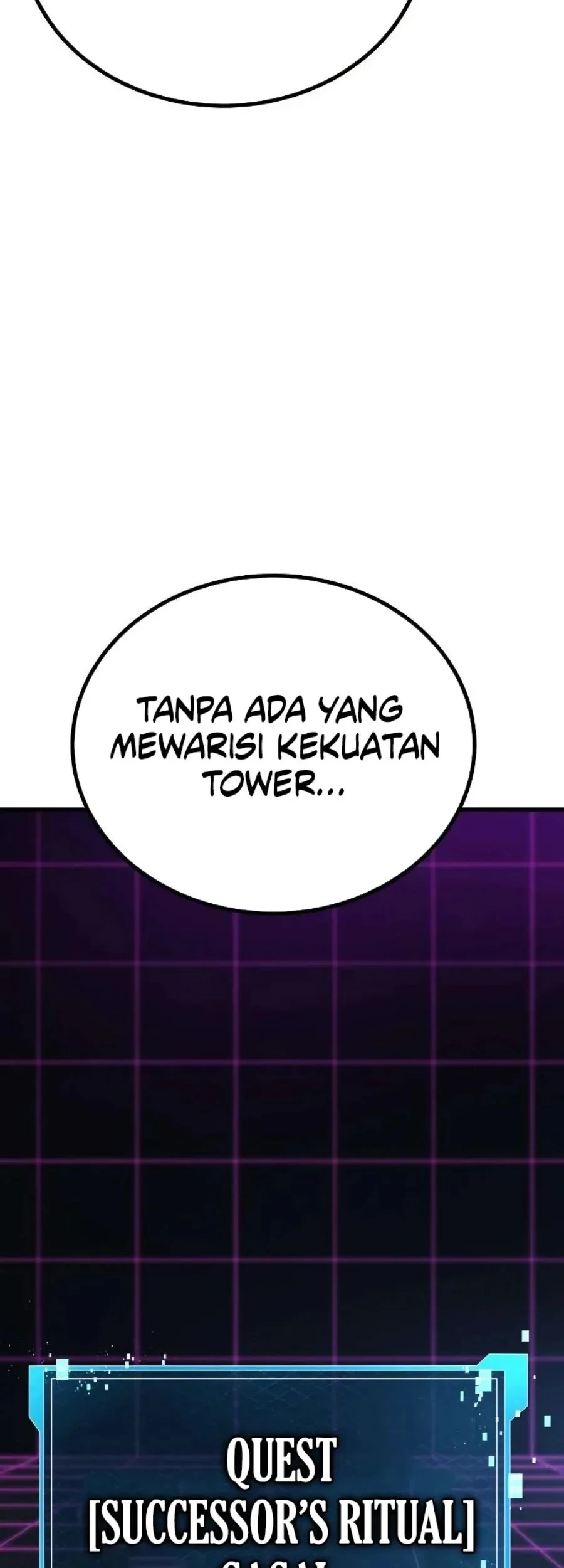 Chapter 18 - halaman 46
