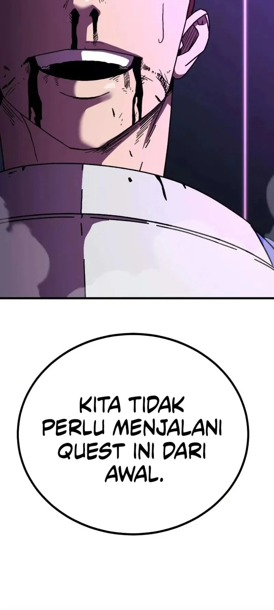 Chapter 18 - halaman 50