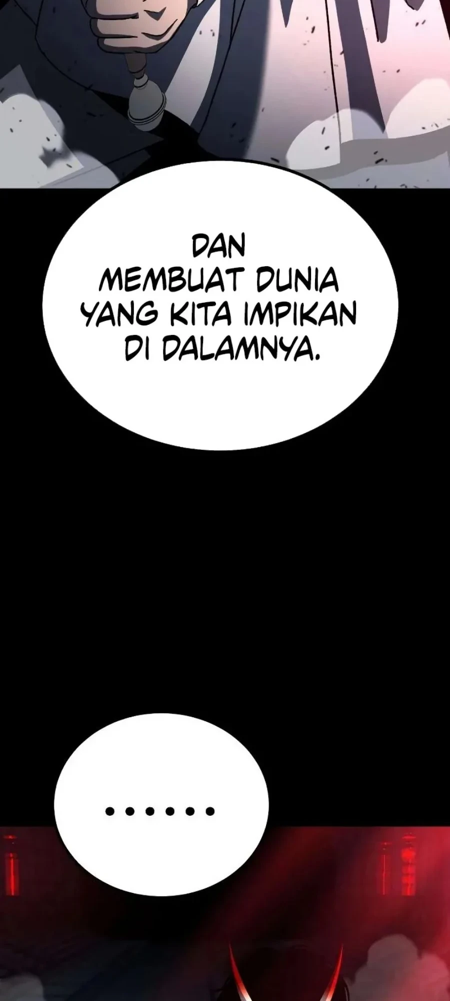 Chapter 18 - halaman 56