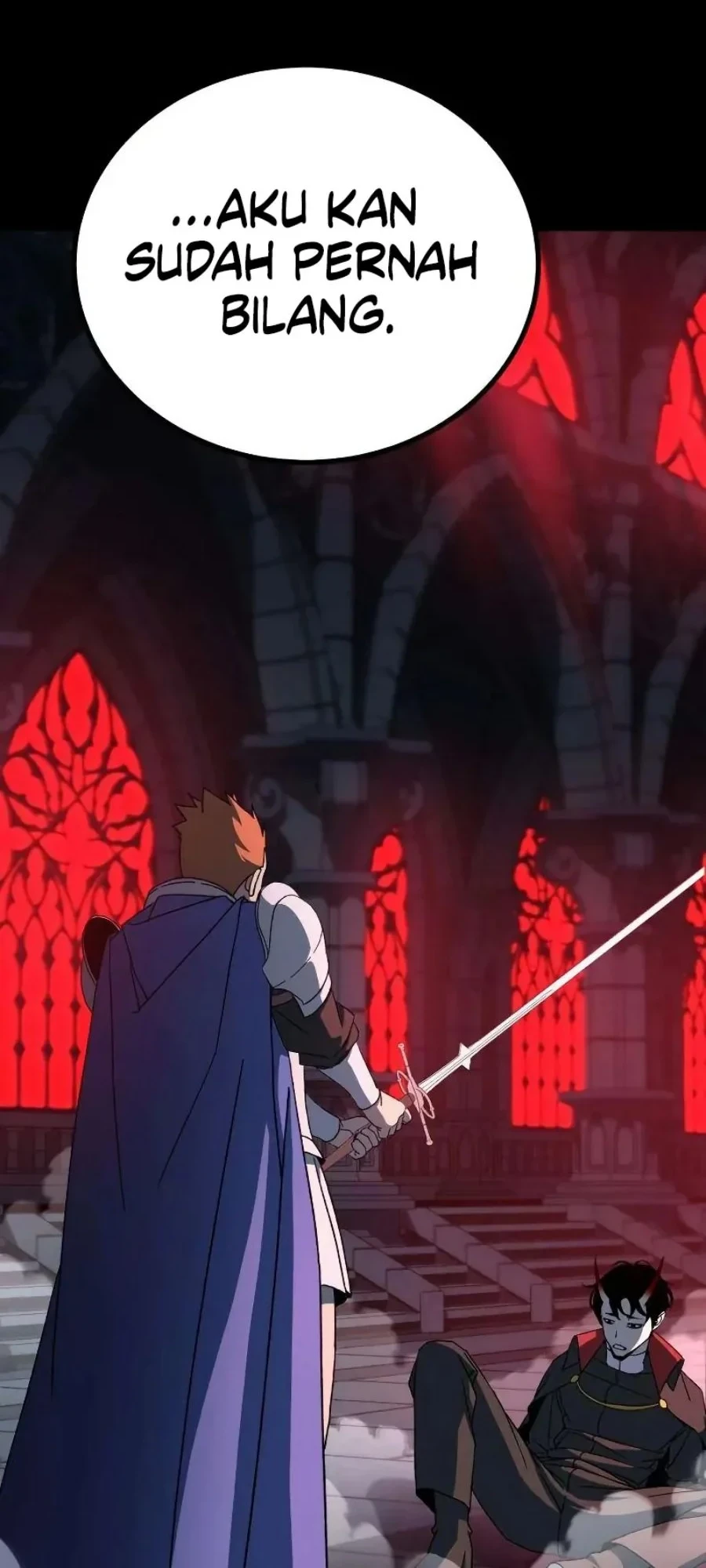 Chapter 18 - halaman 62