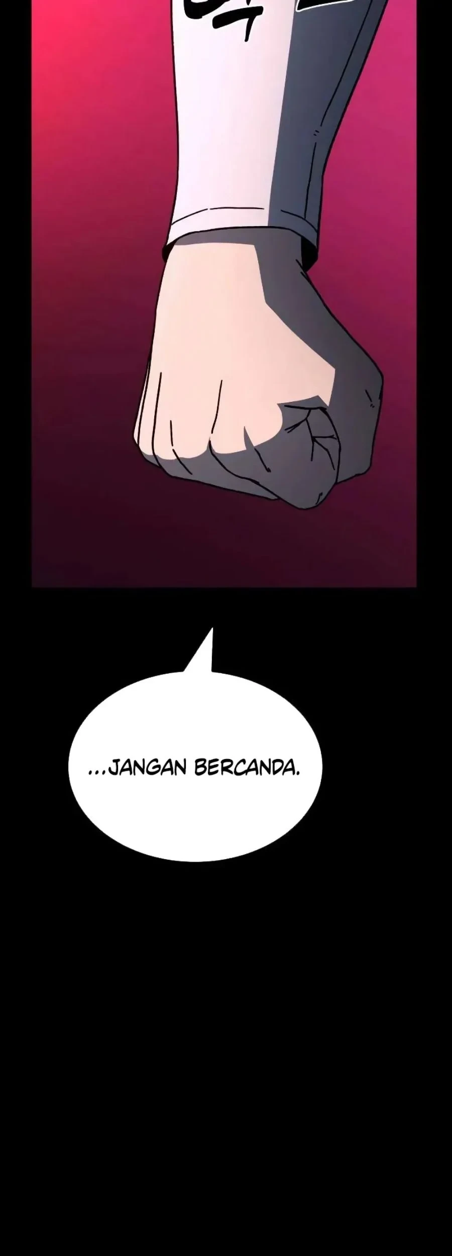 Chapter 18 - halaman 68