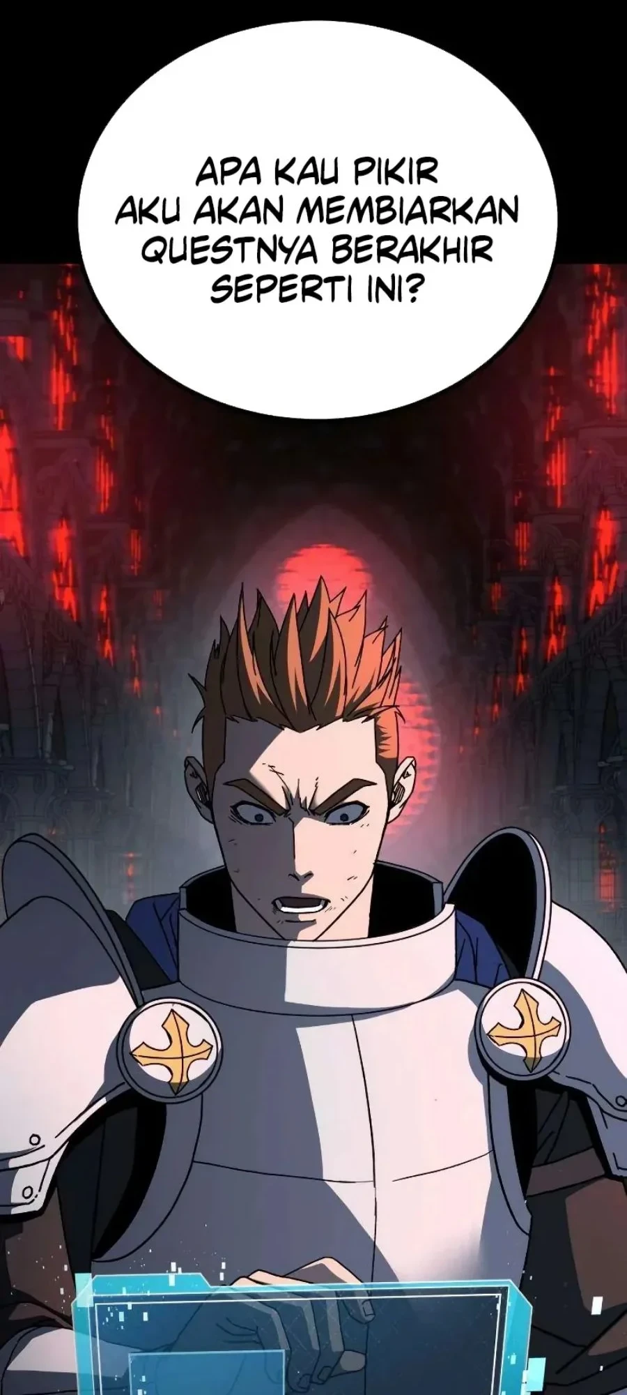 Chapter 18 - halaman 69