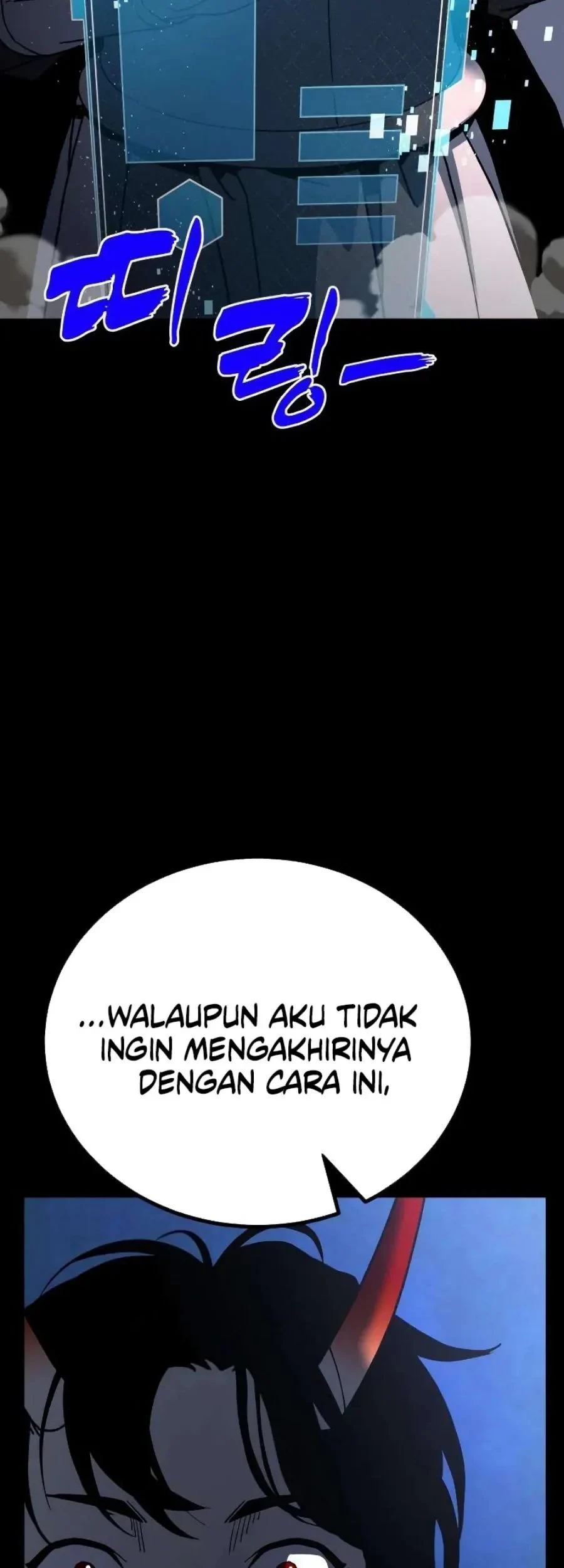 Chapter 18 - halaman 70