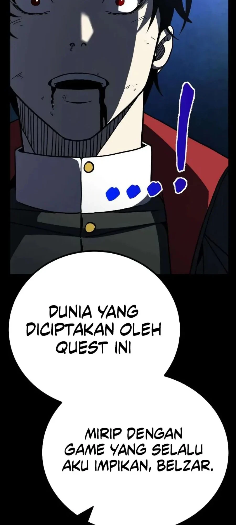 Chapter 18 - halaman 71