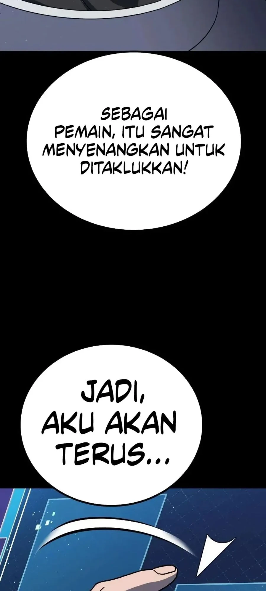 Chapter 18 - halaman 73