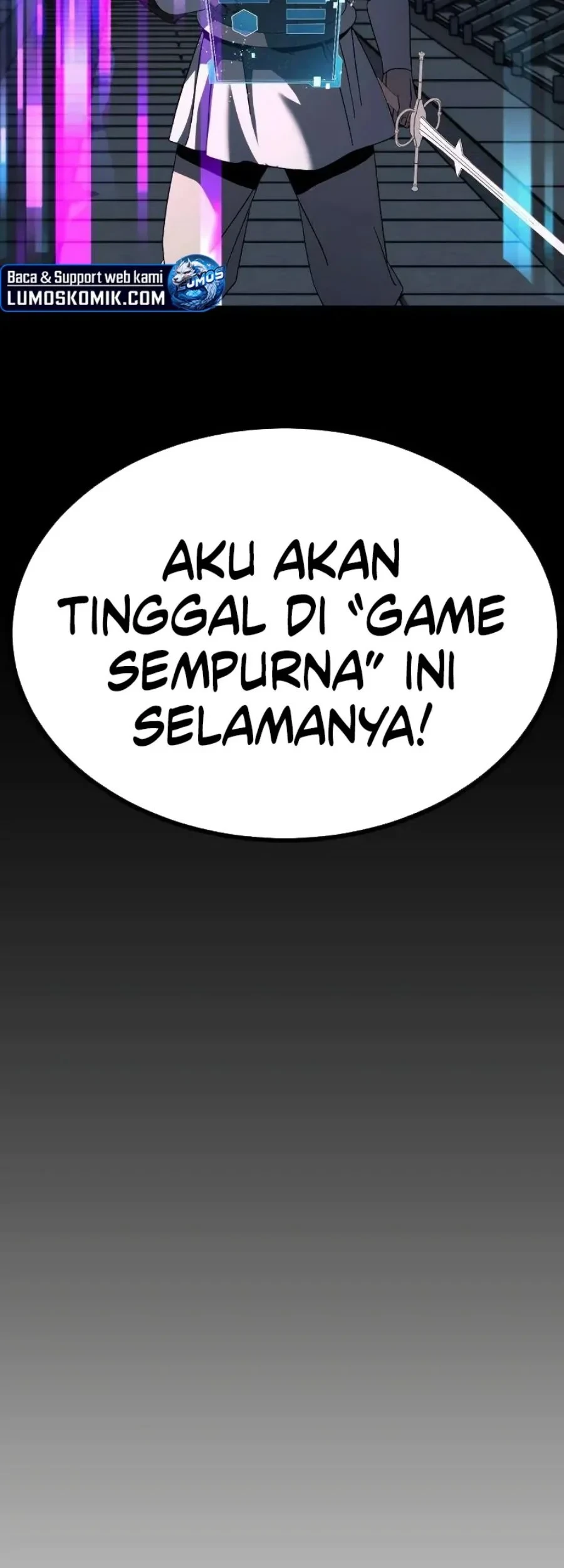 Chapter 18 - halaman 76