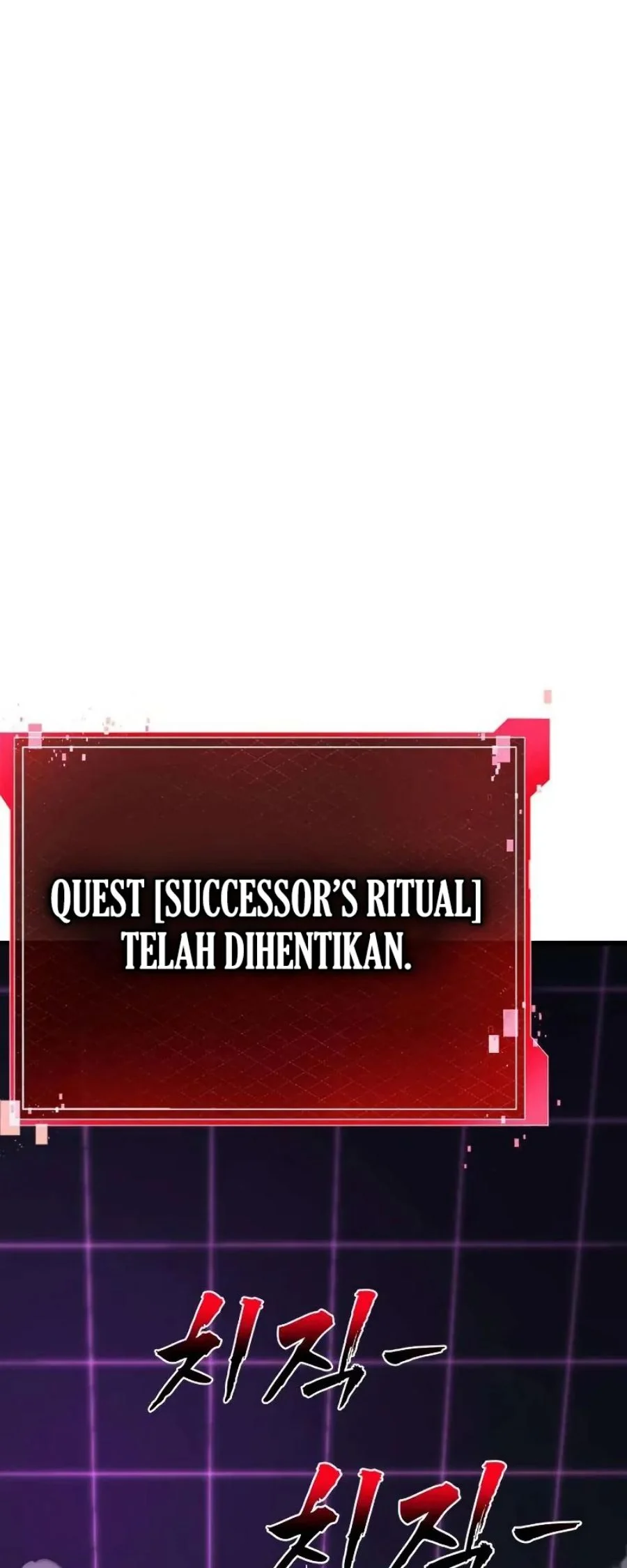 Chapter 18 - halaman 78