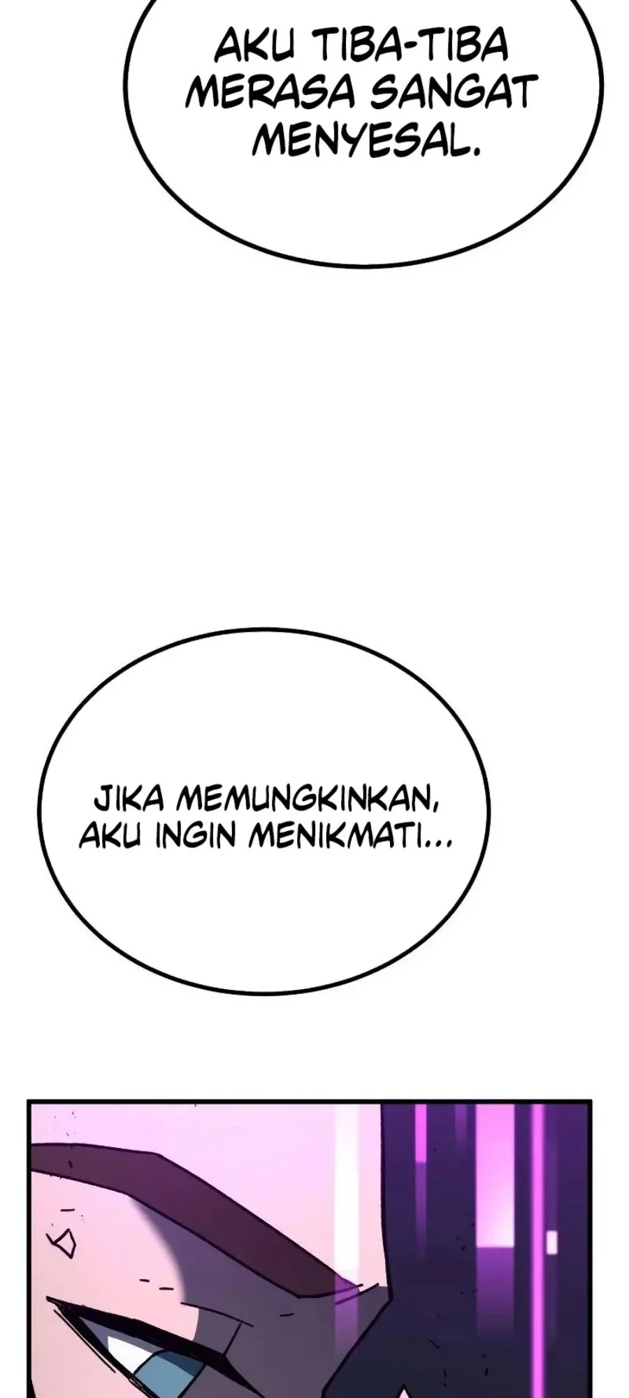 Chapter 18 - halaman 82