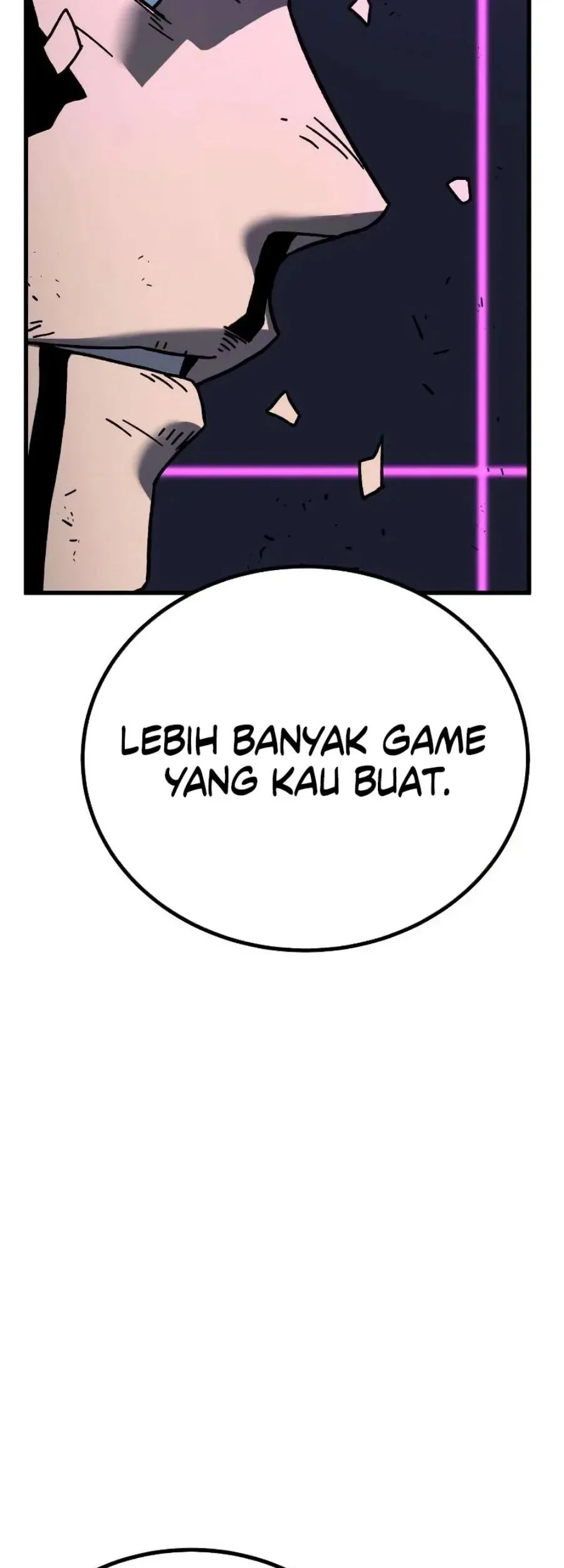Chapter 18 - halaman 83