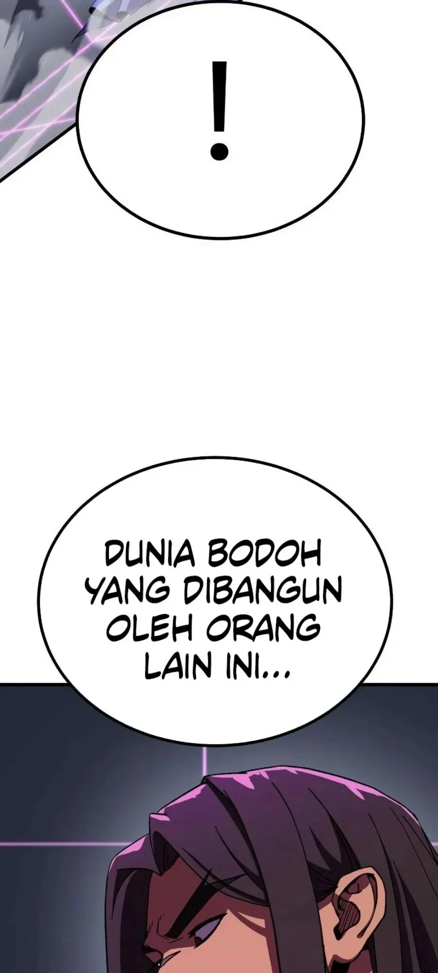 Chapter 18 - halaman 86