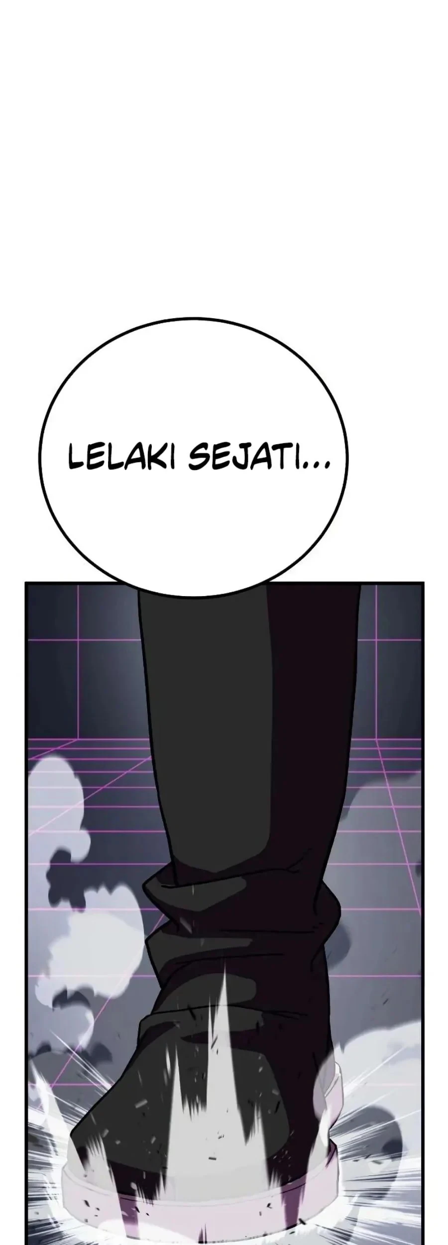 Chapter 18 - halaman 91