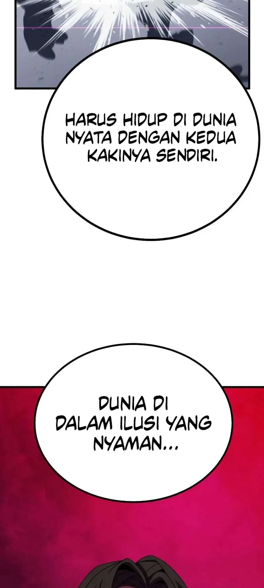 Chapter 18 - halaman 92