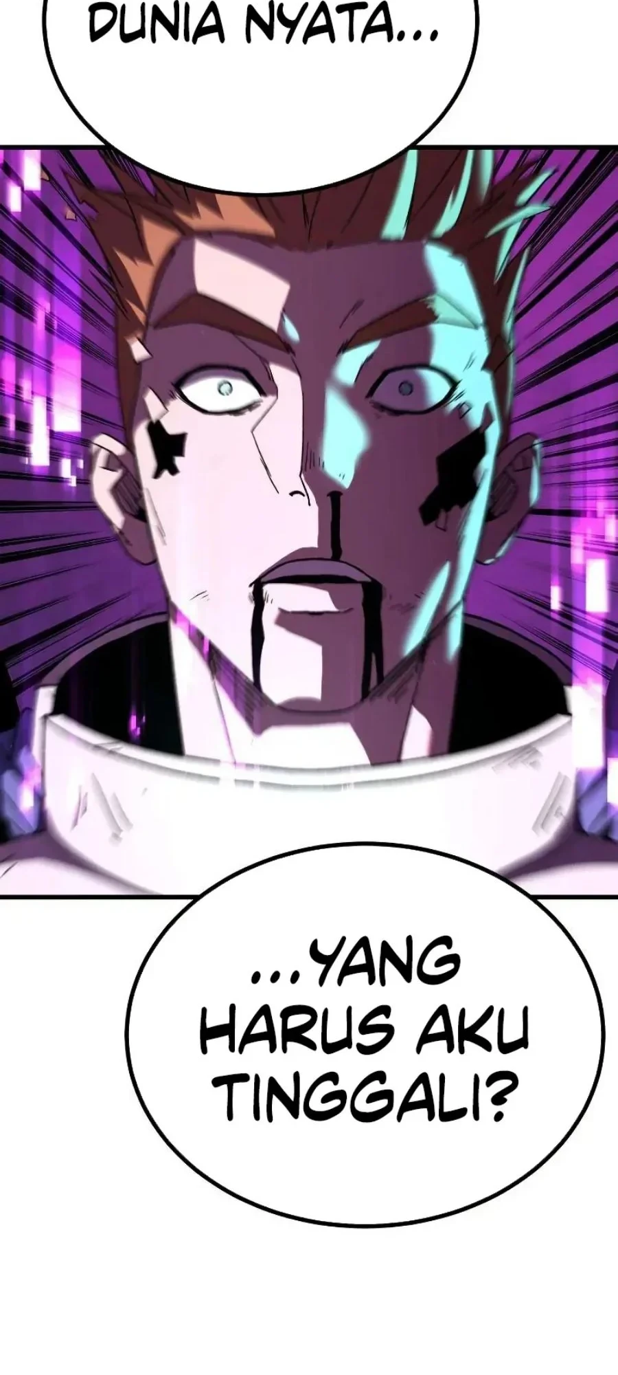 Chapter 18 - halaman 95