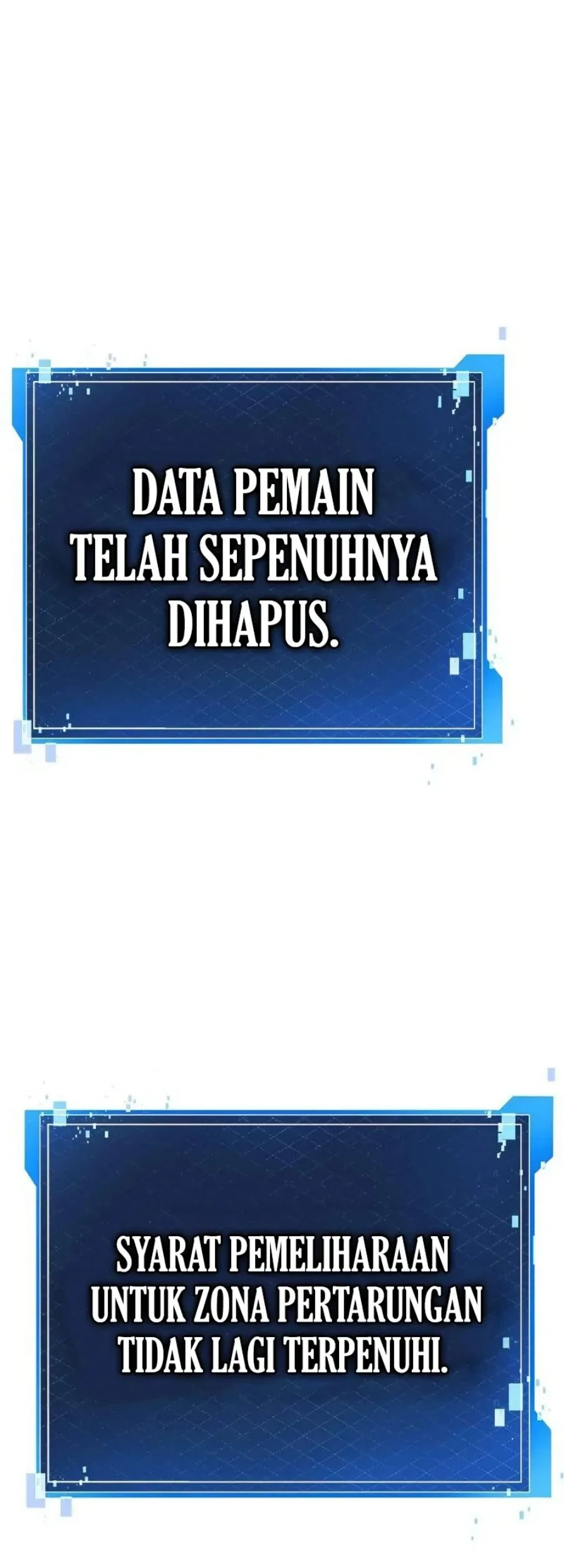 Chapter 18 - halaman 104