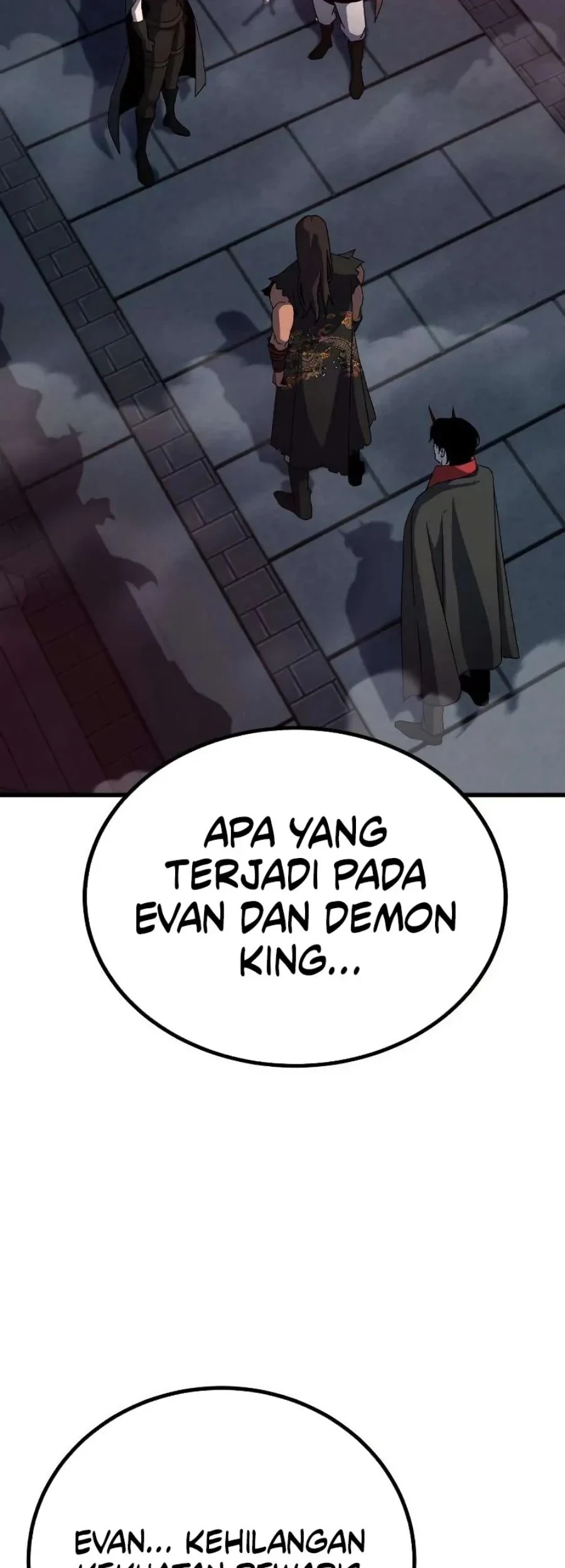 Chapter 18 - halaman 109