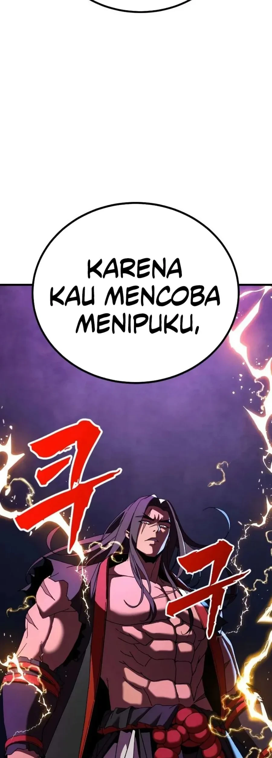 Chapter 18 - halaman 9