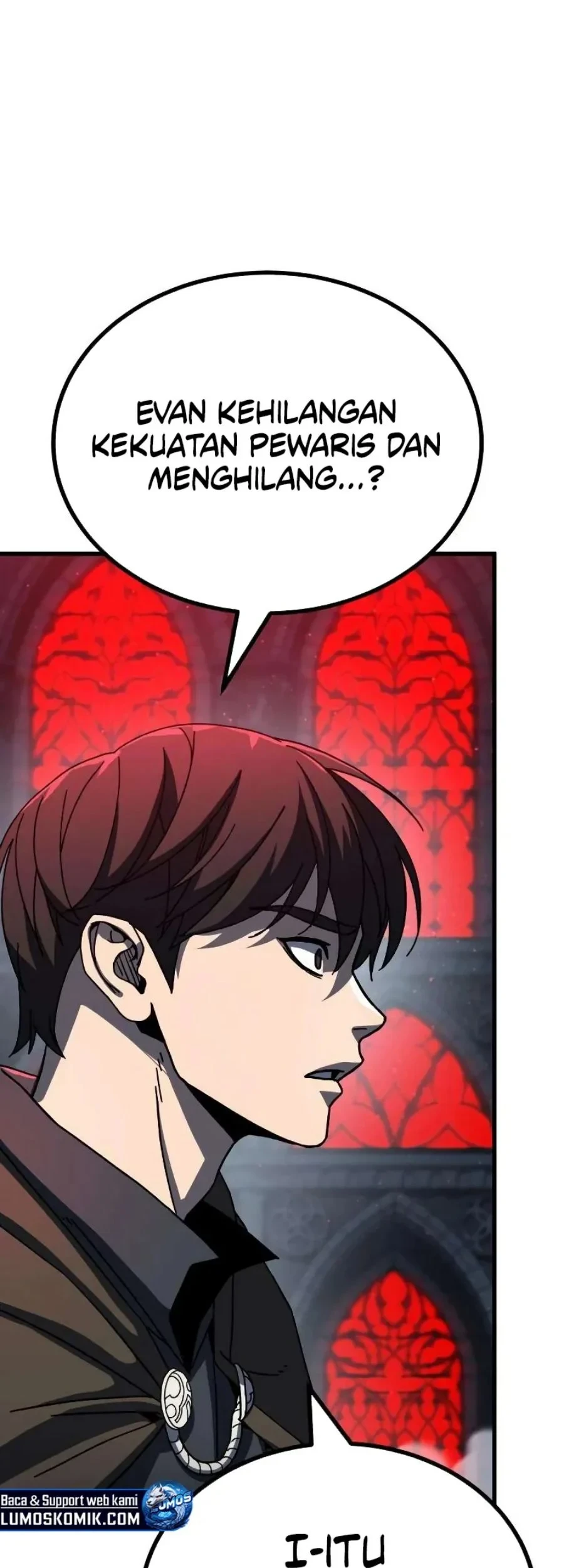 Chapter 18 - halaman 113