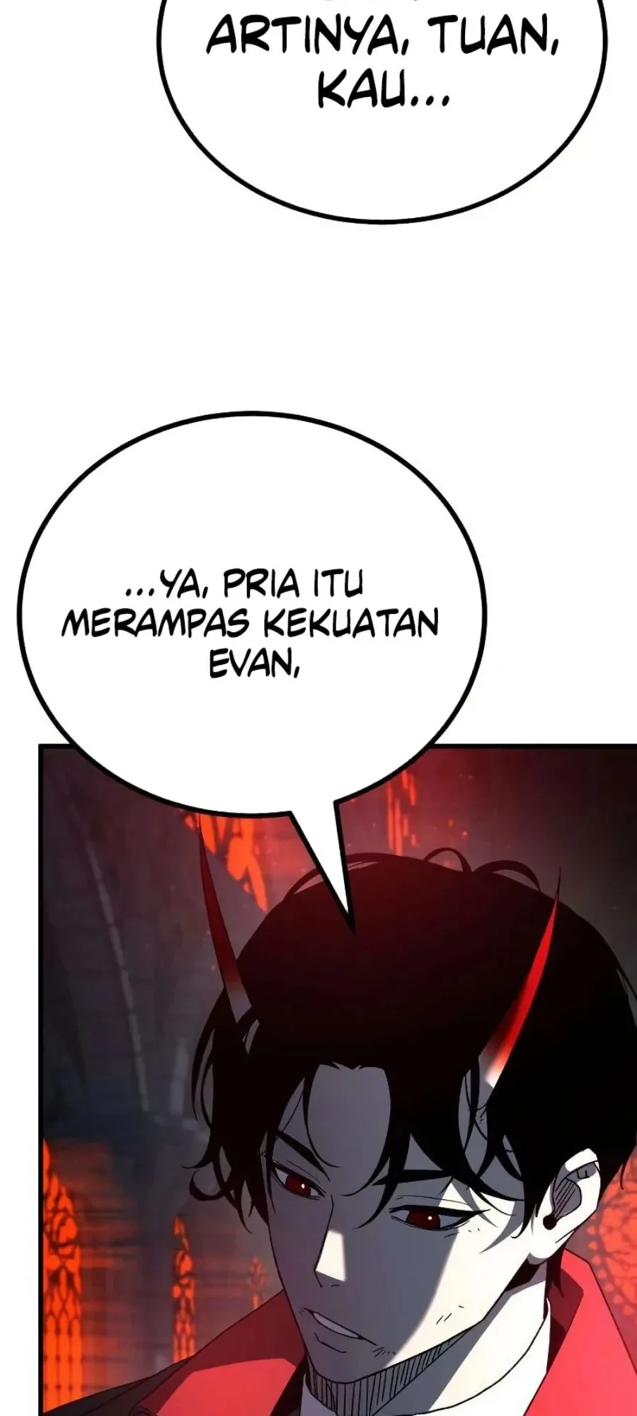 Chapter 18 - halaman 114