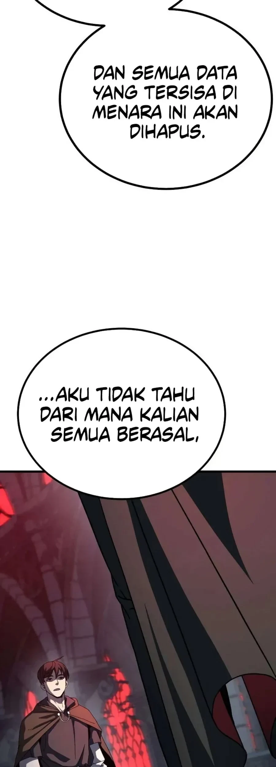 Chapter 18 - halaman 117