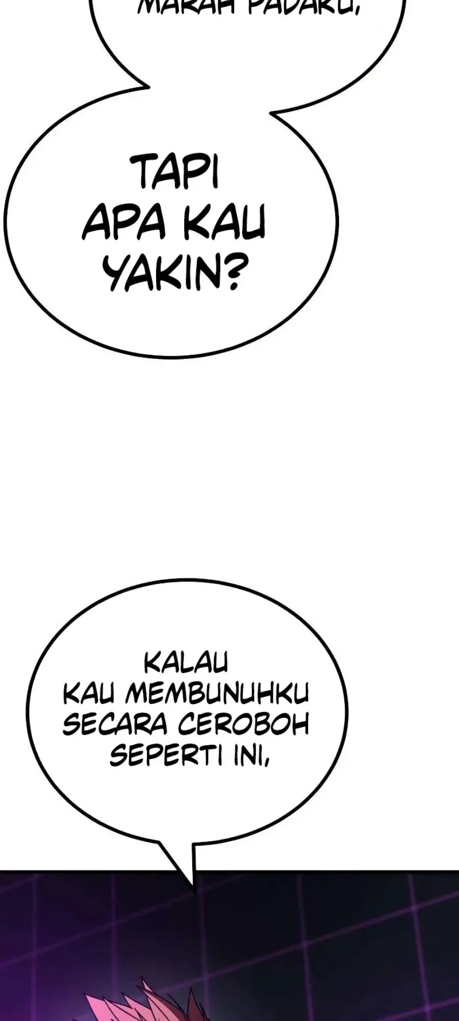 Chapter 18 - halaman 12