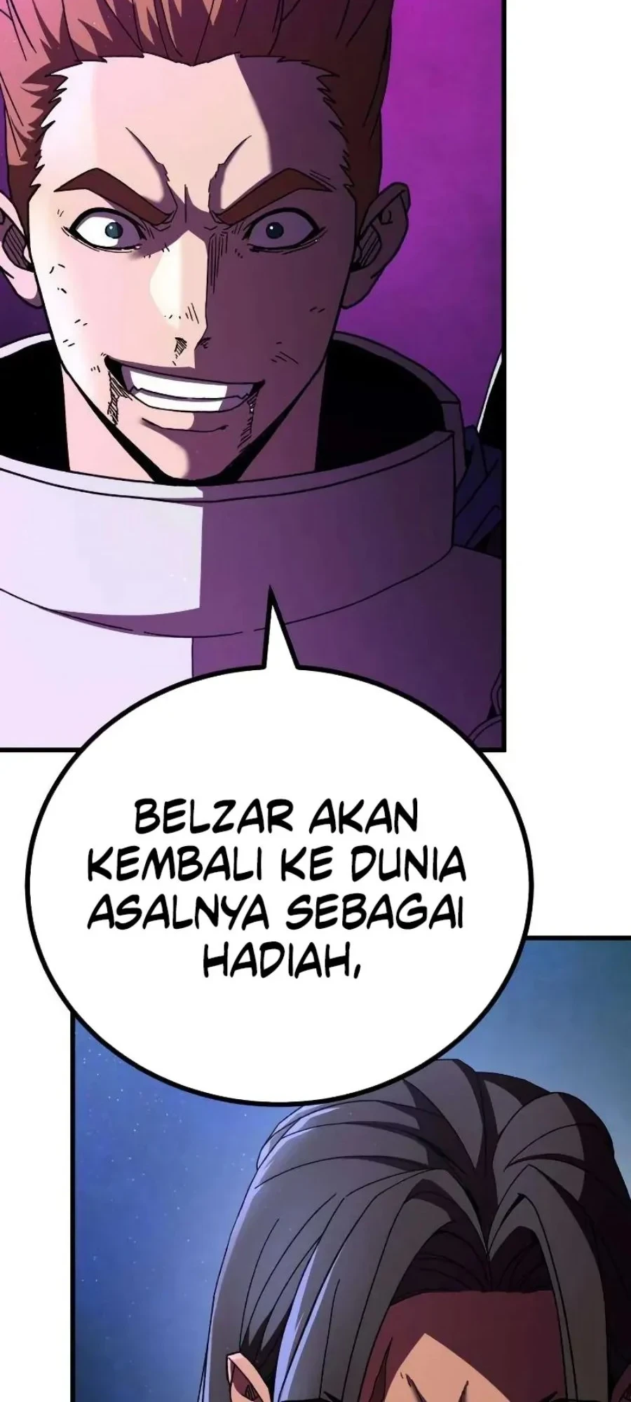 Chapter 18 - halaman 14