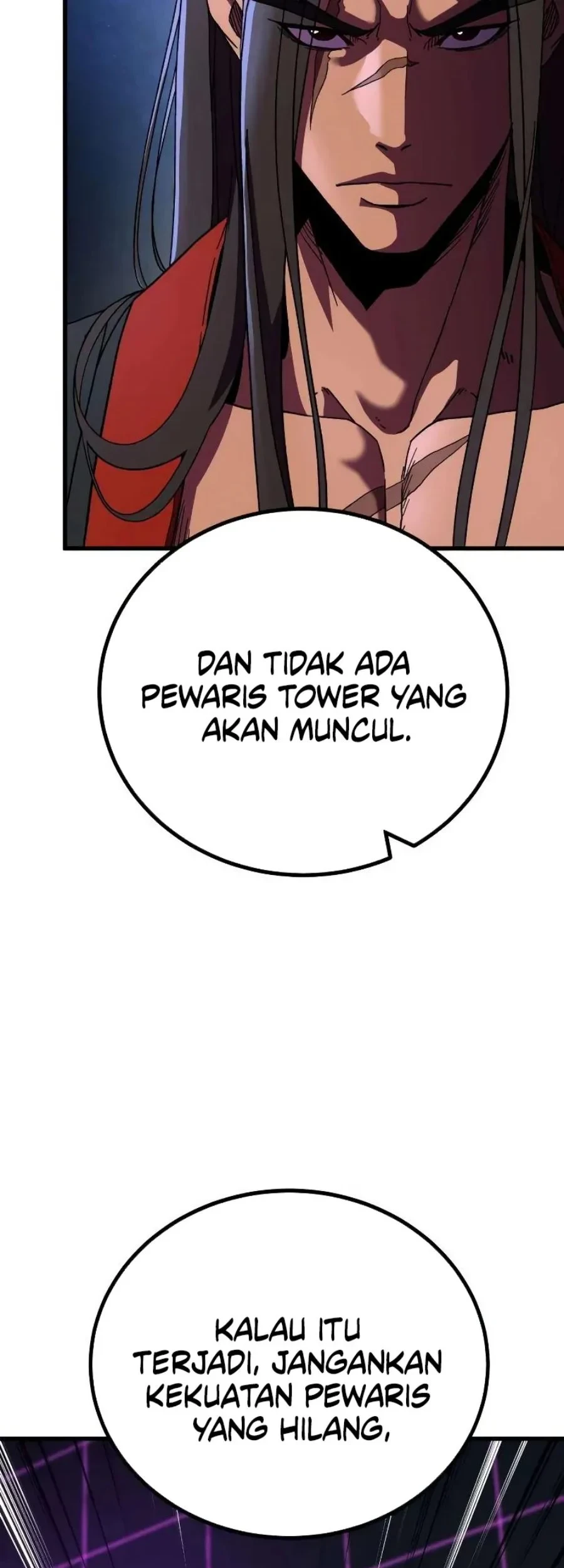 Chapter 18 - halaman 15