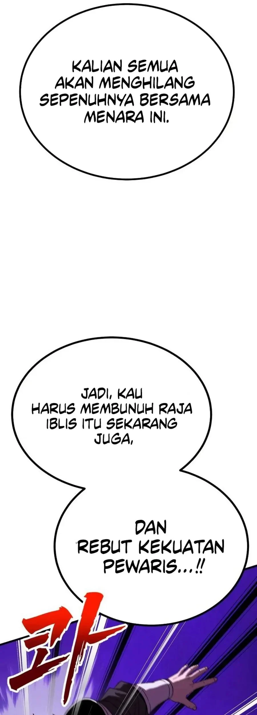 Chapter 18 - halaman 17