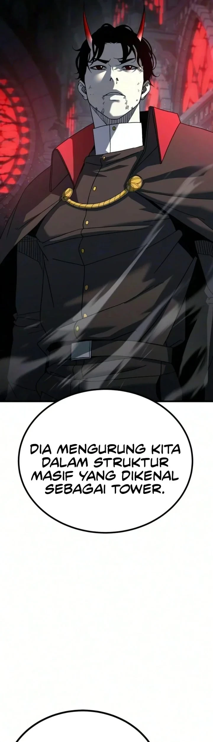 Chapter 19 - halaman 25