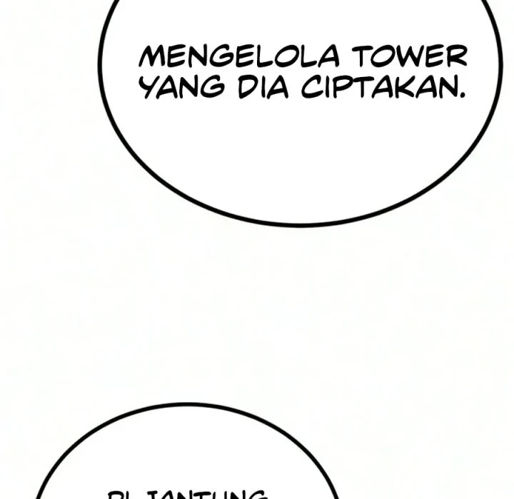 Chapter 19 - halaman 33