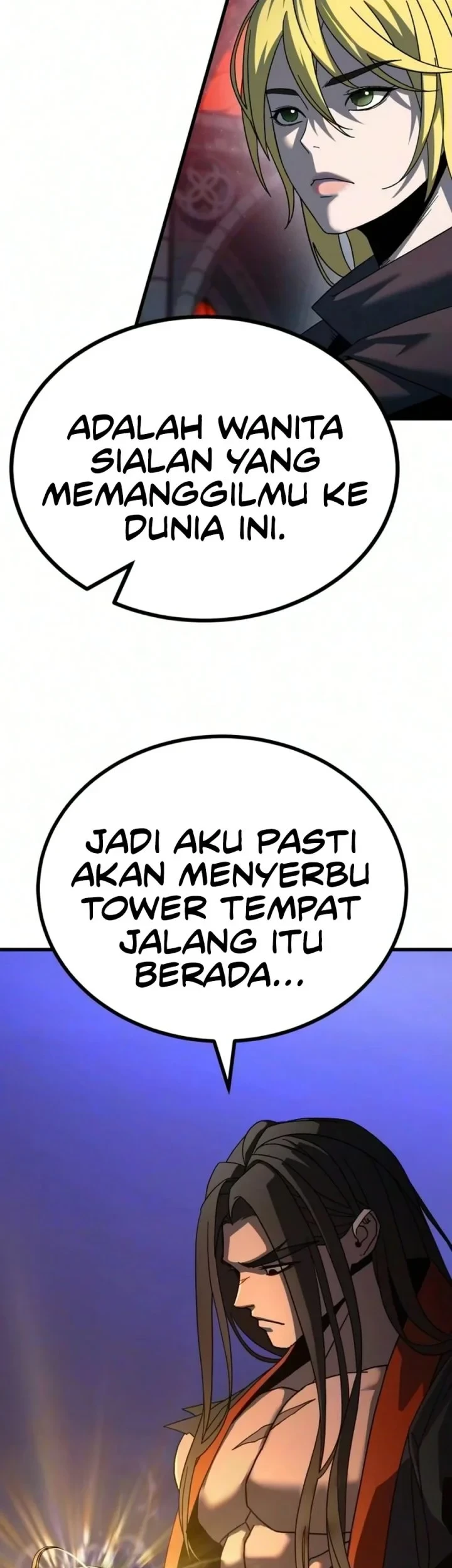 Chapter 19 - halaman 43