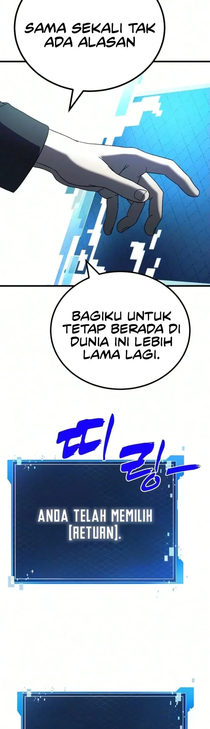 Chapter 19 - halaman 57